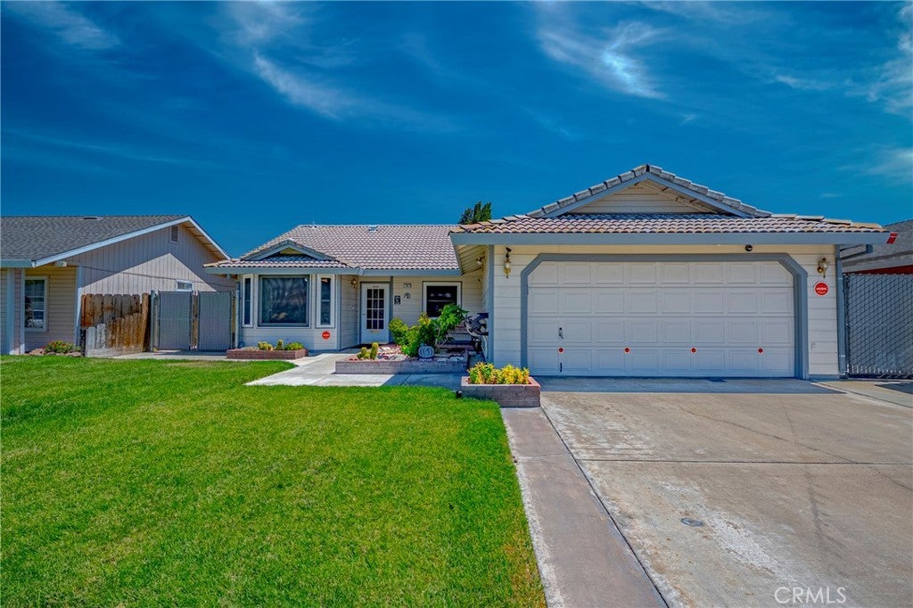 Photo of Listing #MC25191030