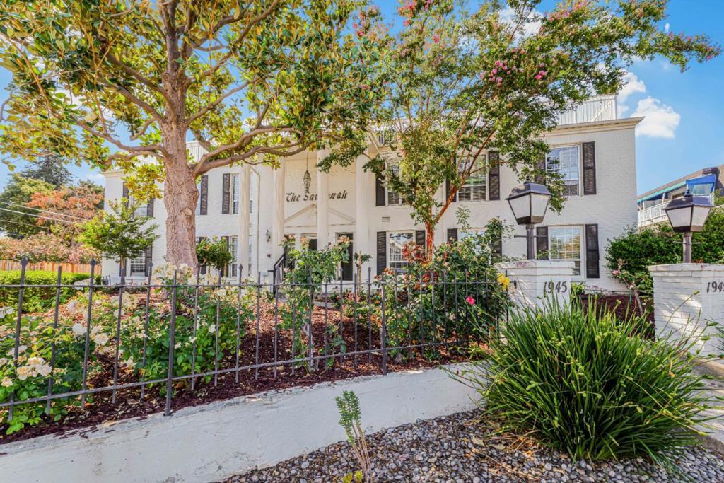 Photo of Listing #ML82018326