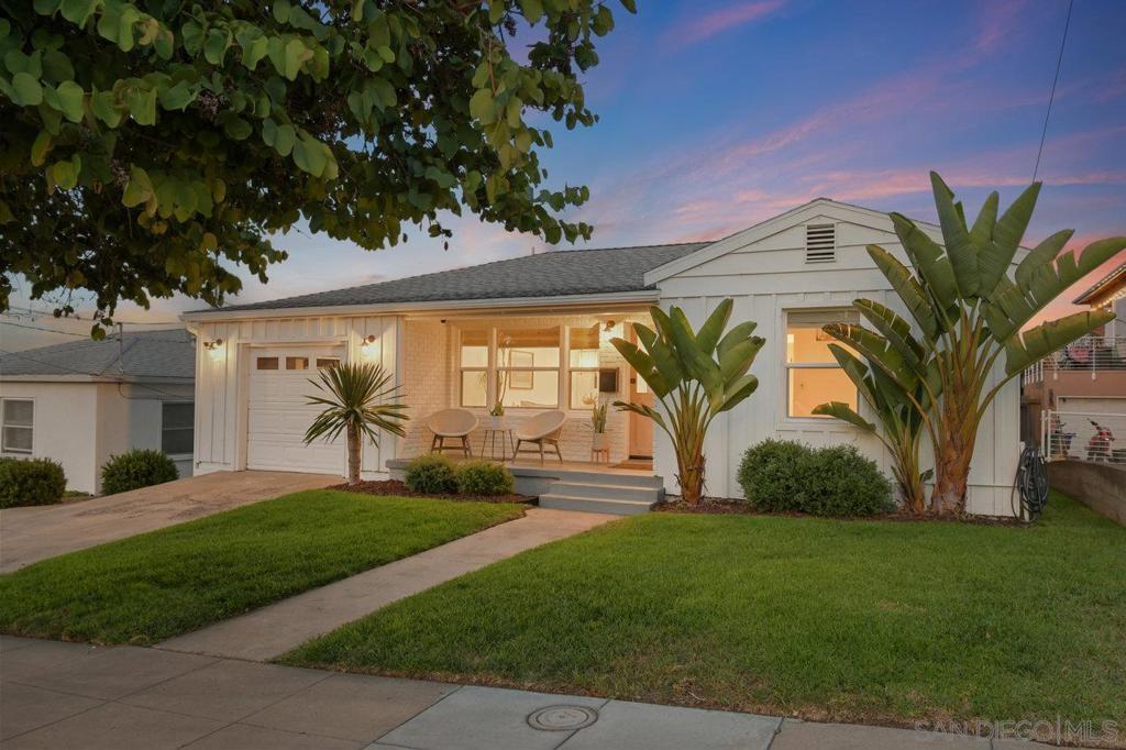 Photo of Listing #250037224SD