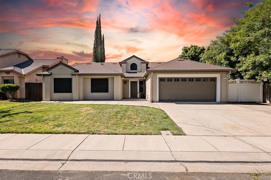 Photo of Listing #SW25183053