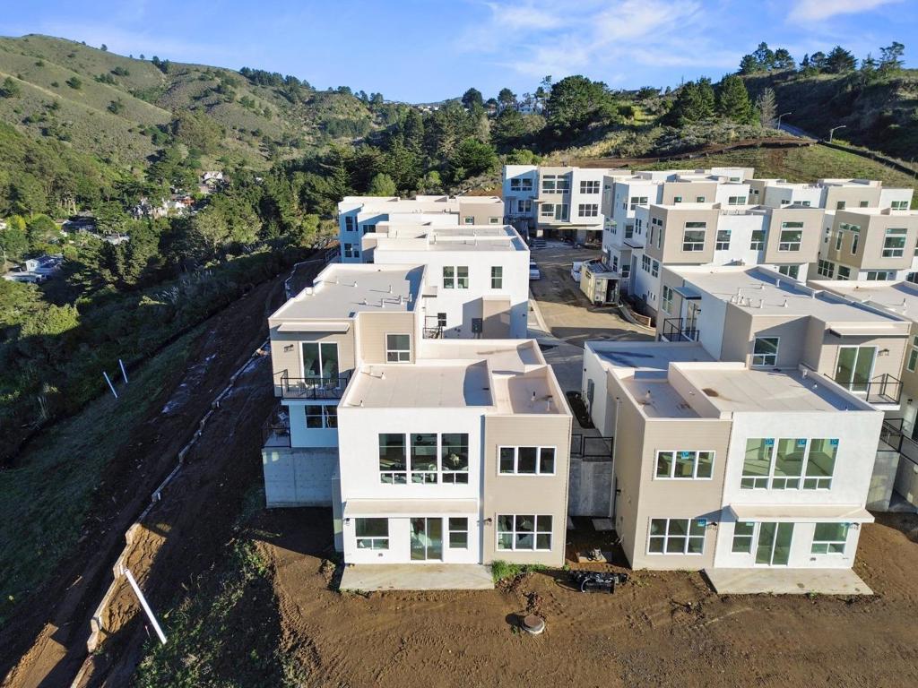 Photo of Listing #ML82019263