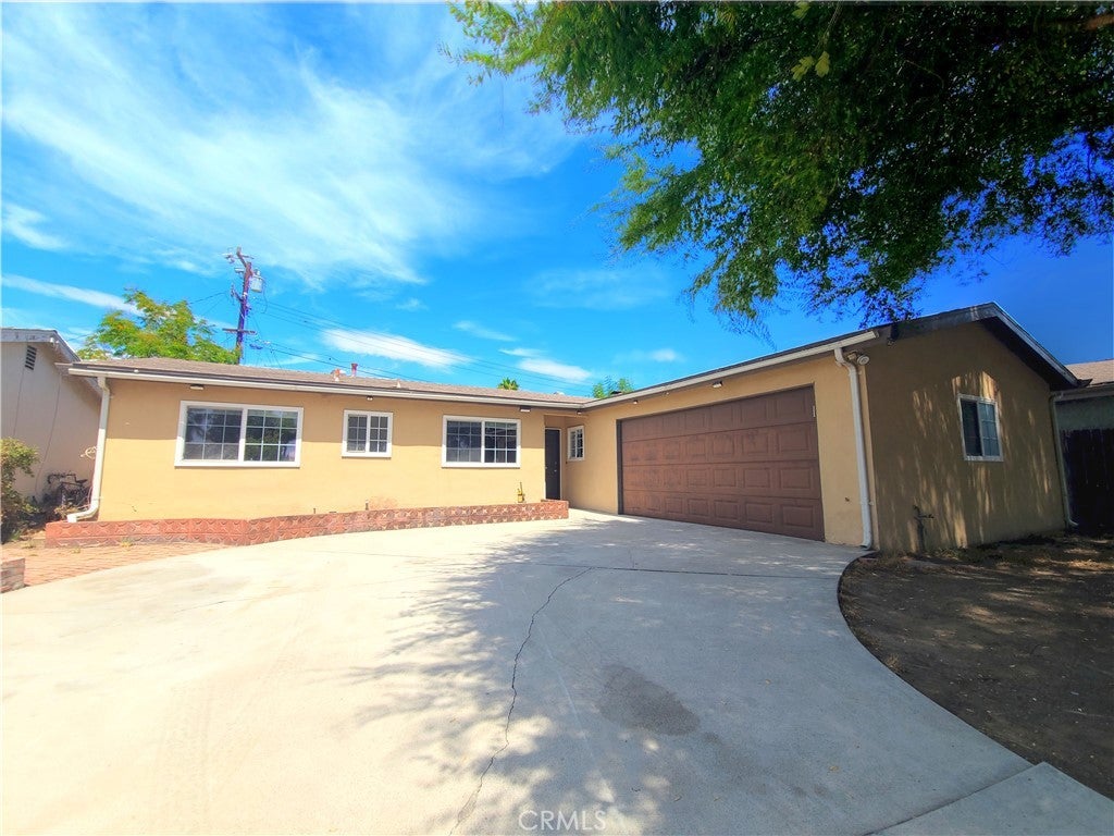 Photo of Listing #CV25190815