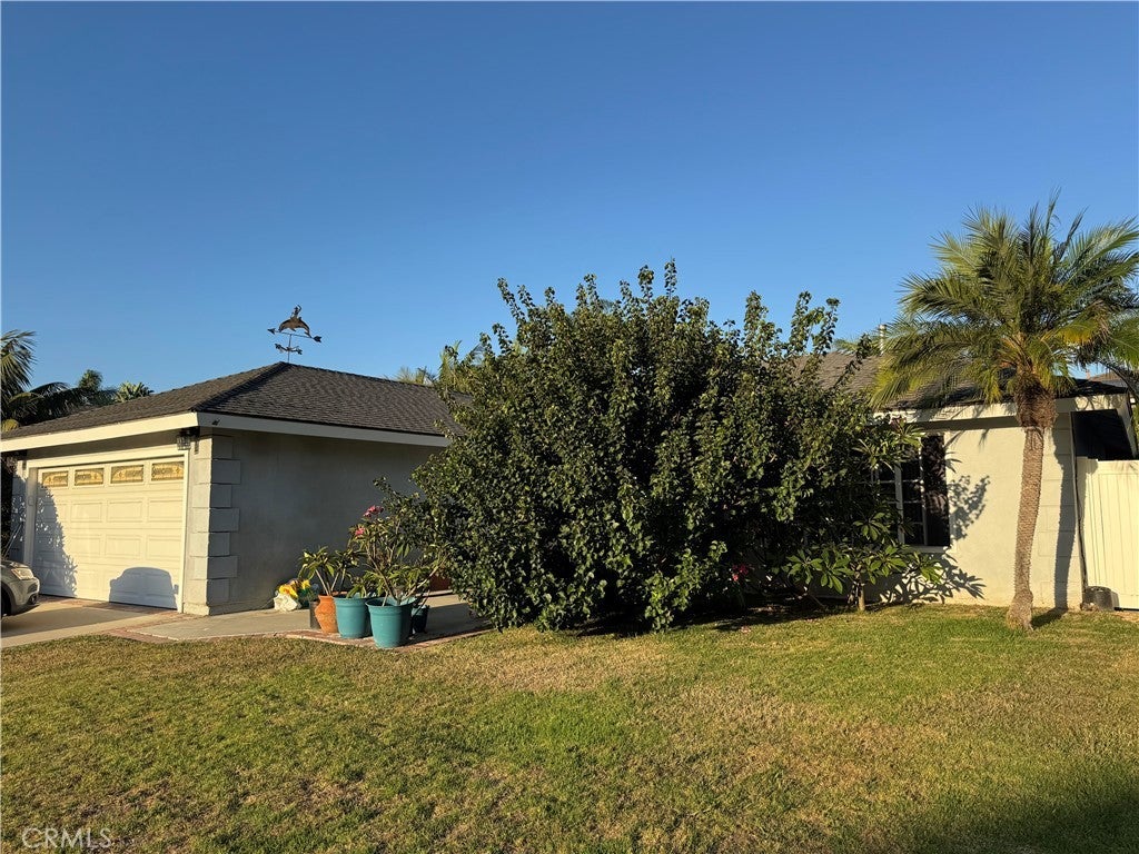 Photo of Listing #PW25192216