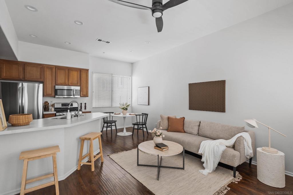 Photo of Listing #250037226SD