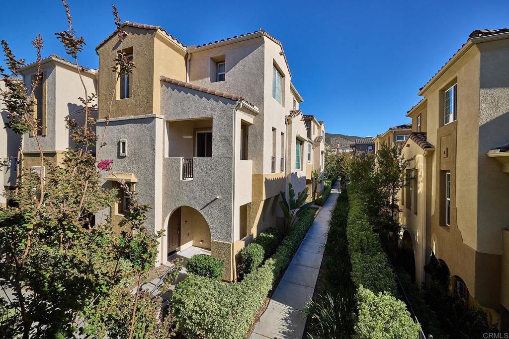 Photo of Listing #NDP2508351