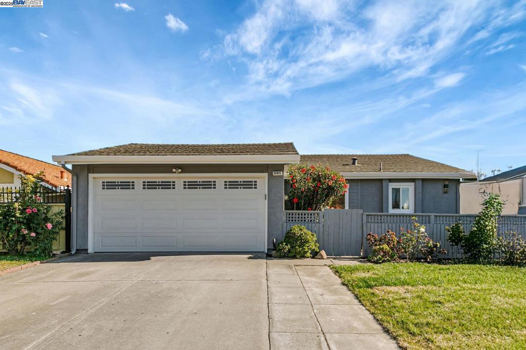 Photo of Listing #41109379