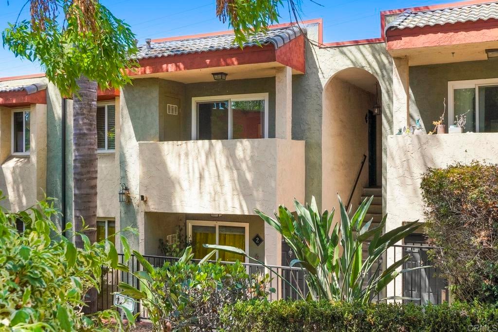 Photo of Listing #NDP2508352