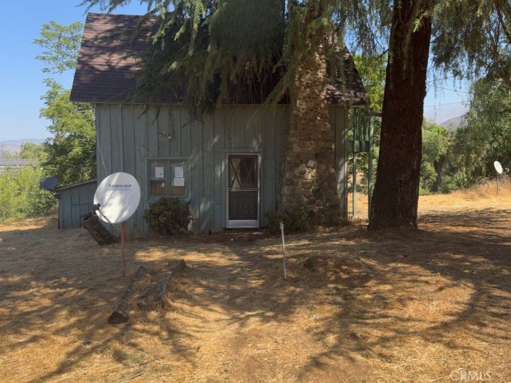 Photo of Listing #SW25192207