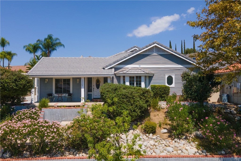 Photo of Listing #SW25191013