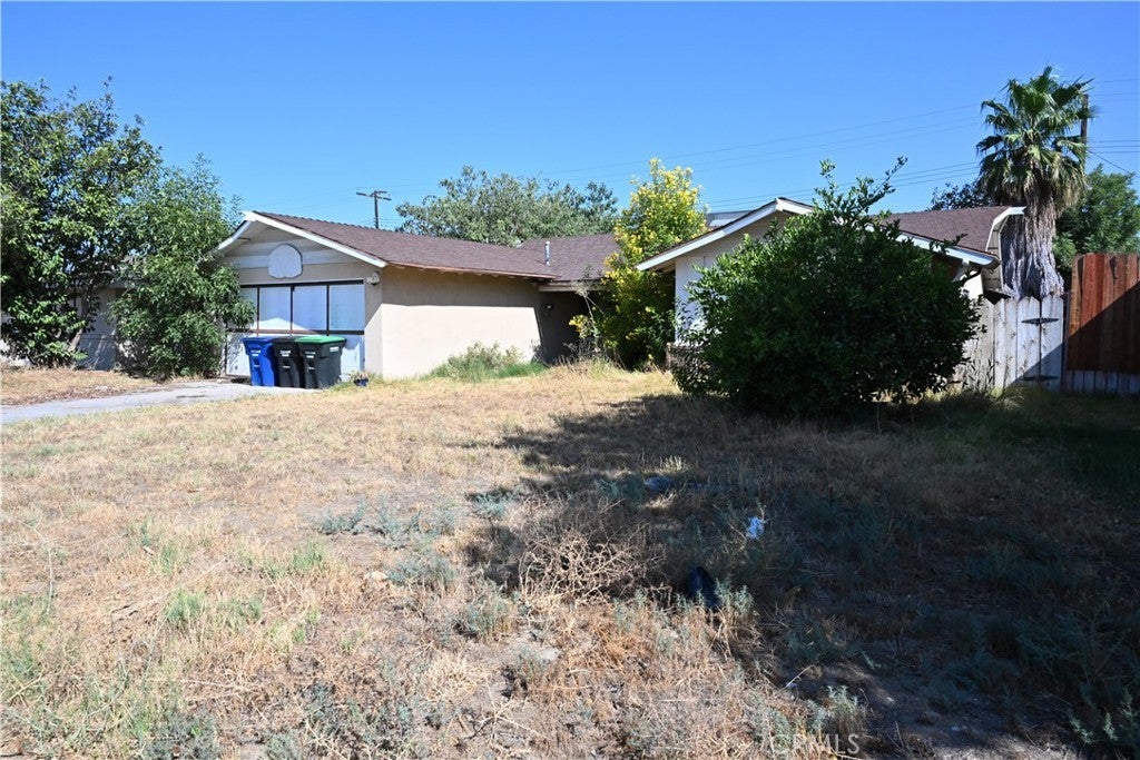 Photo of Listing #IG25191425