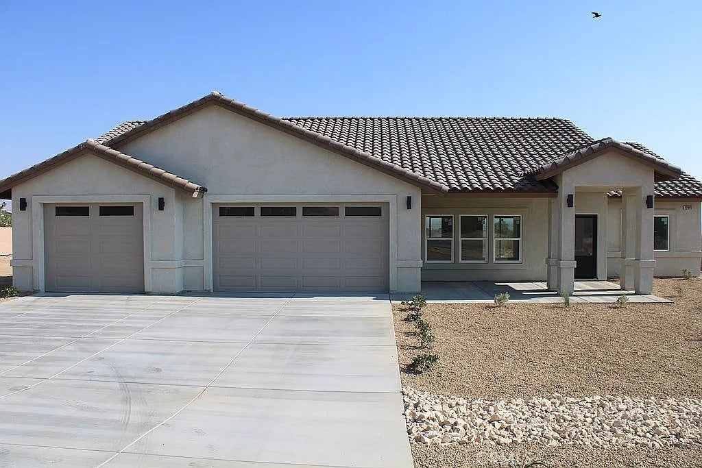 Photo of Listing #OC25192259