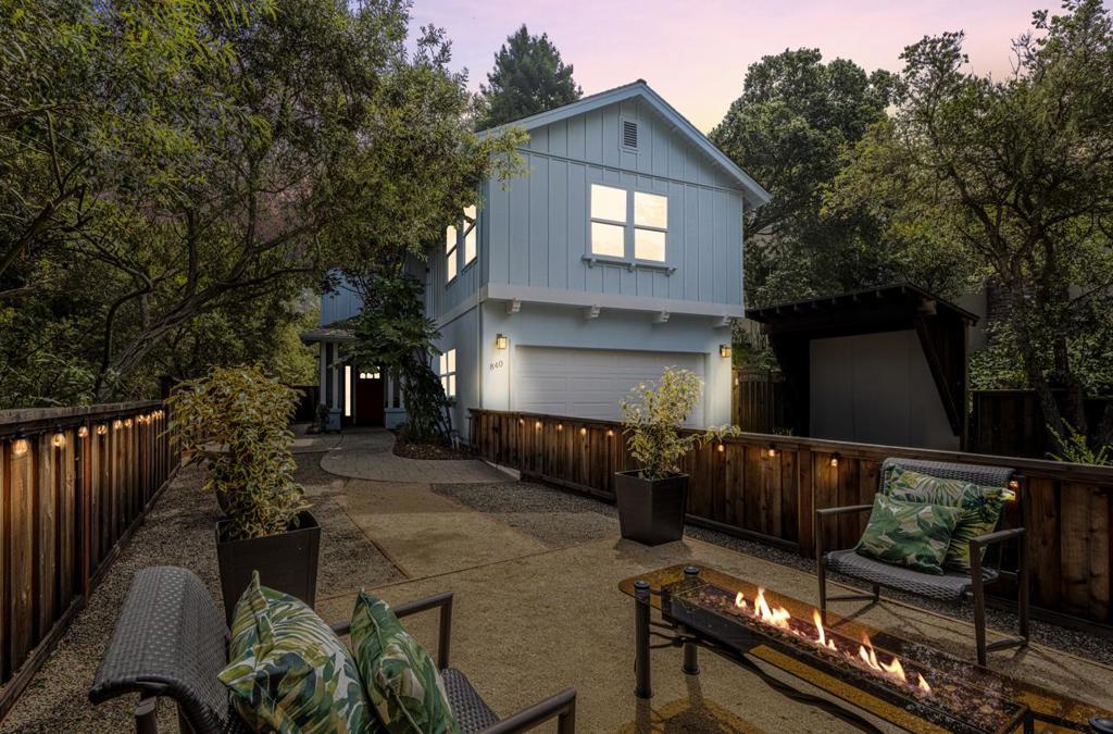 Photo of Listing #ML82019270