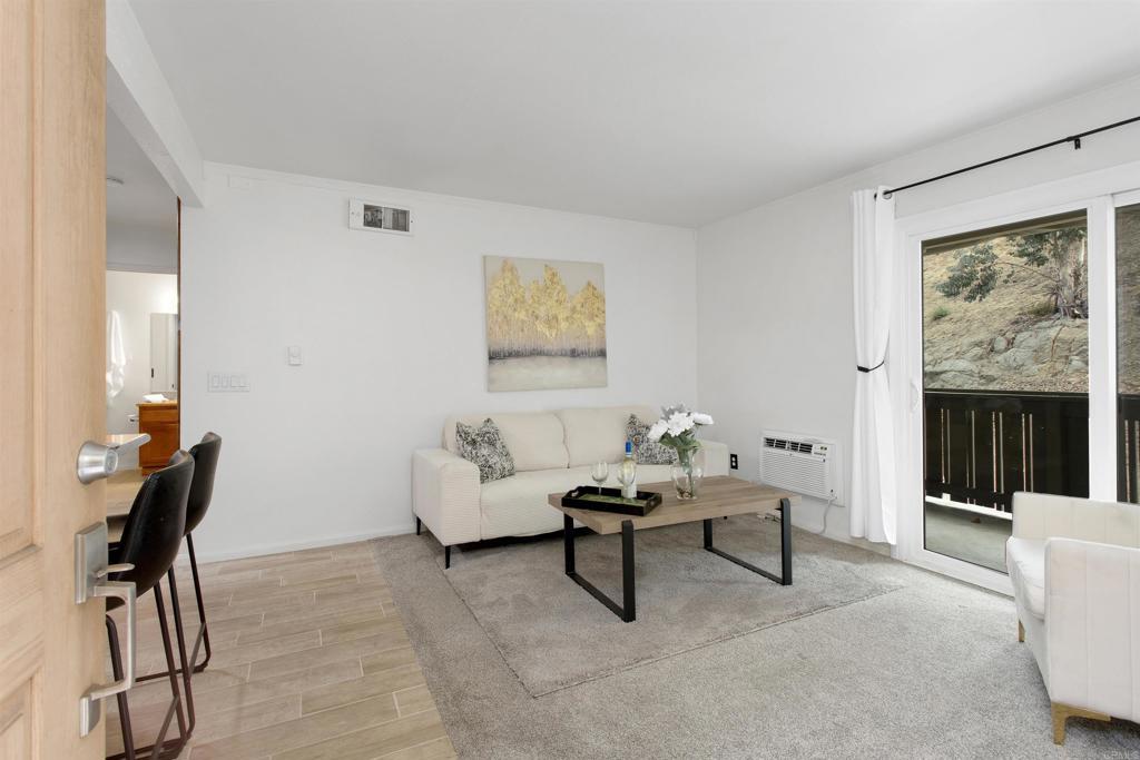 Photo of Listing #NDP2508357