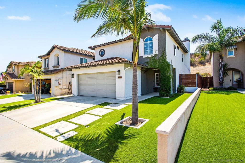 Photo of Listing #250037232SD