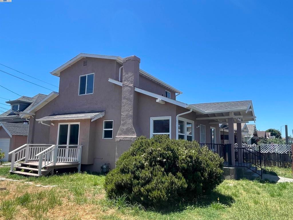 Photo of Listing #41109395