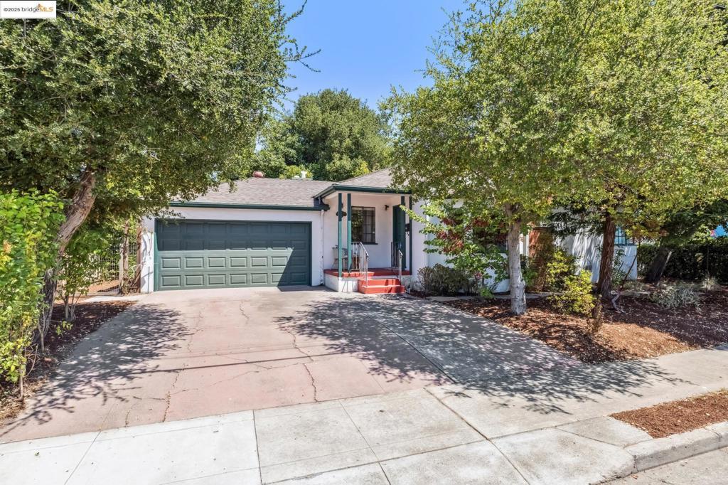 Photo of Listing #41109397