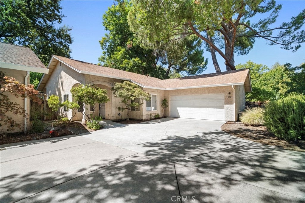 Photo of Listing #SN25192279