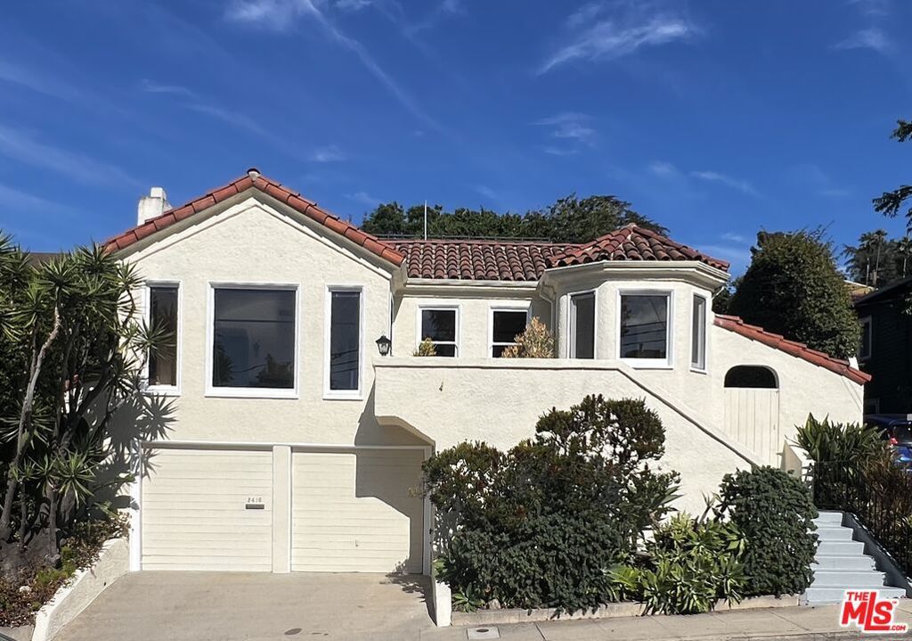 Photo of Listing #25583313