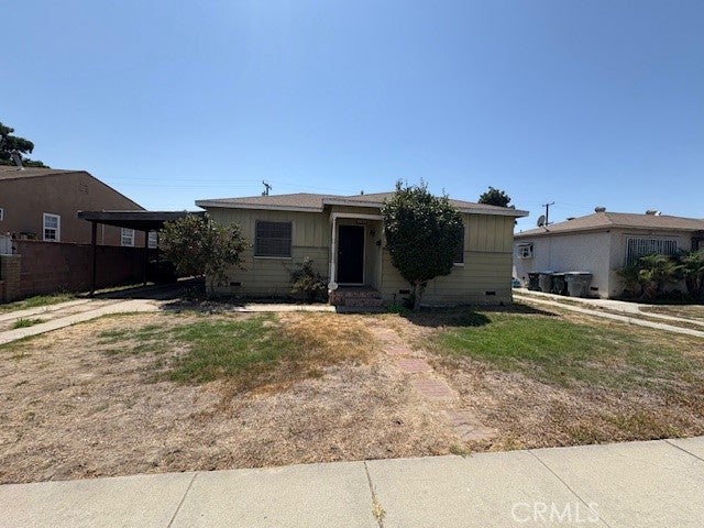 Photo of Listing #AR25192408