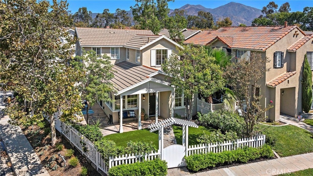 Photo of Listing #OC25192065