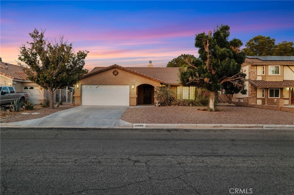 Photo of Listing #PV25191887