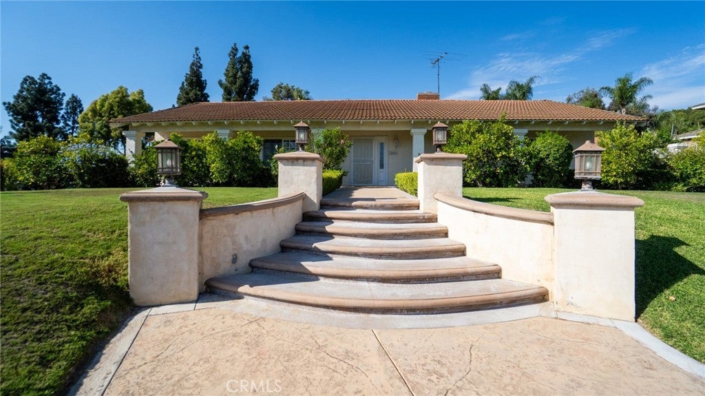 Photo of Listing #OC25192311