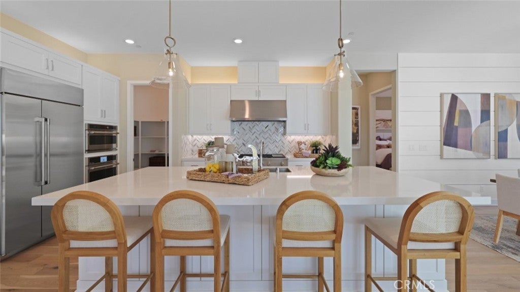 Photo of Listing #OC25192397