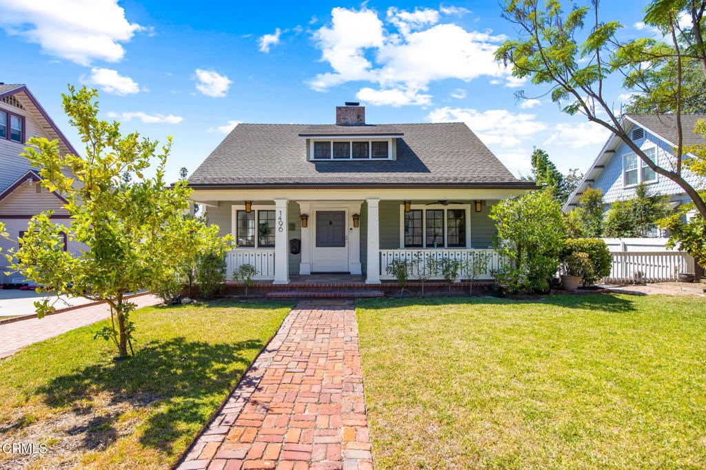 Photo of Listing #P1-23838