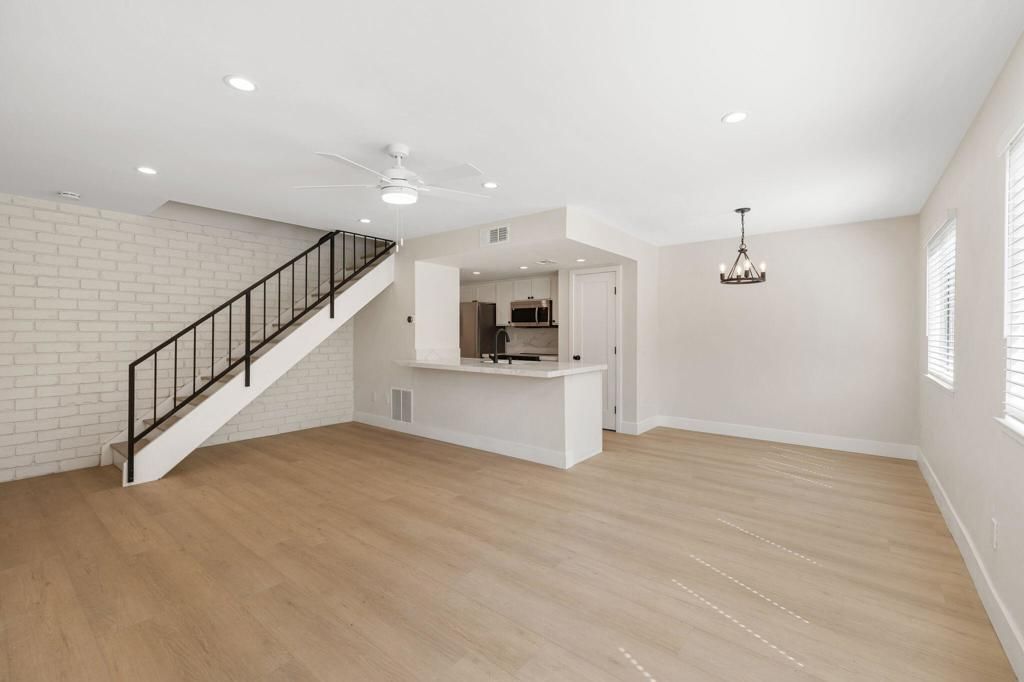 72611 Edgehill Drive # 2, Palm Desert