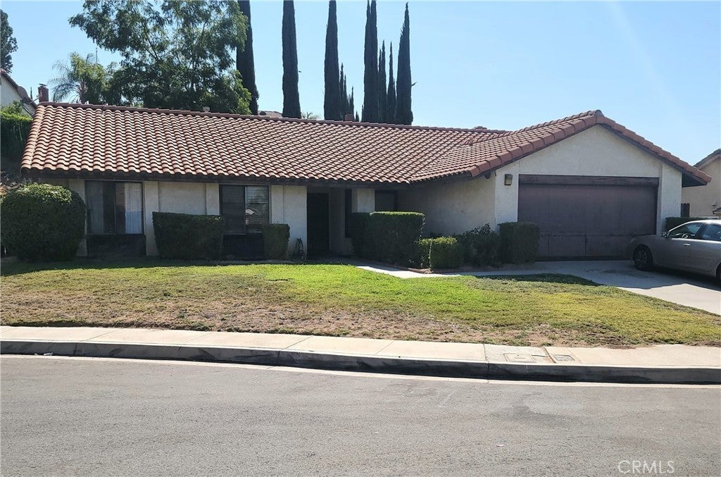 Photo of Listing #CV25190788