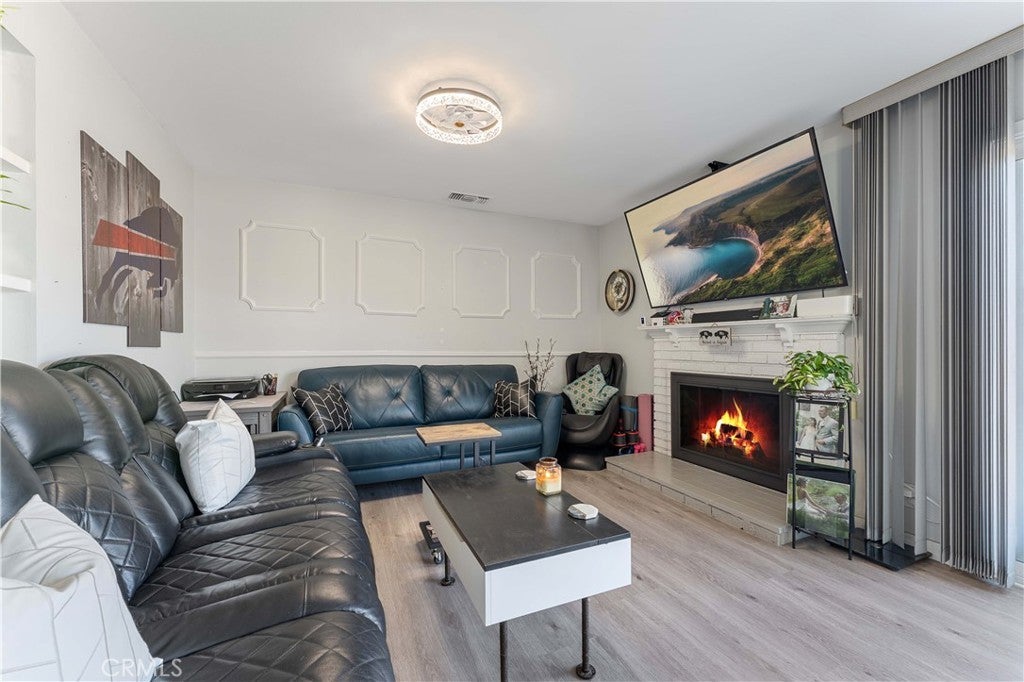 Photo of Listing #TR25192006