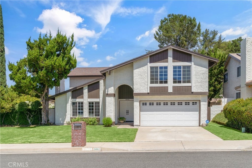 Photo of Listing #SR25191163