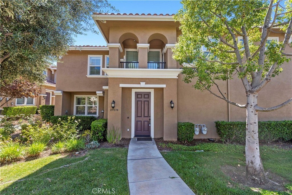 Photo of Listing #SR25191851