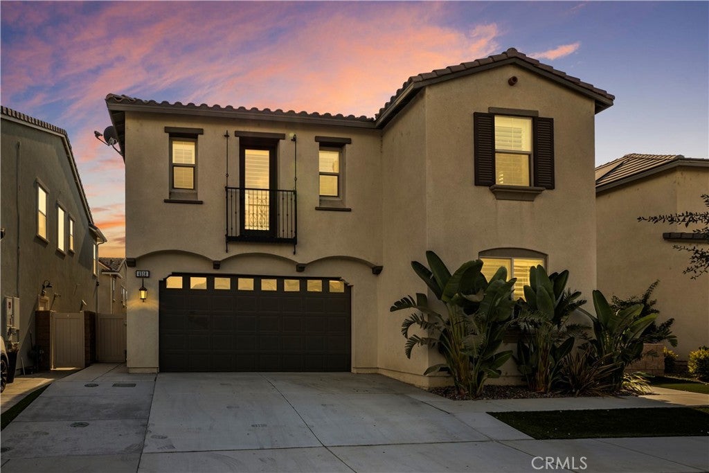 Photo of Listing #CV25192437