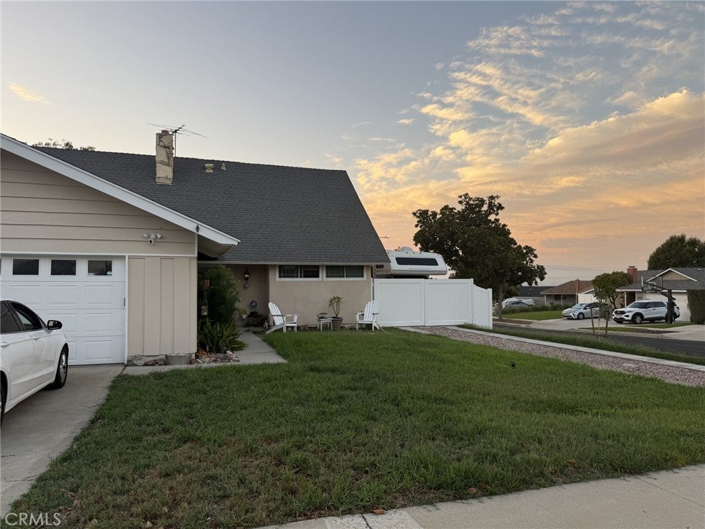 Photo of Listing #IG25192431