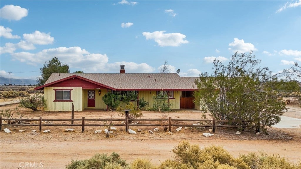 Photo of Listing #PW25191577