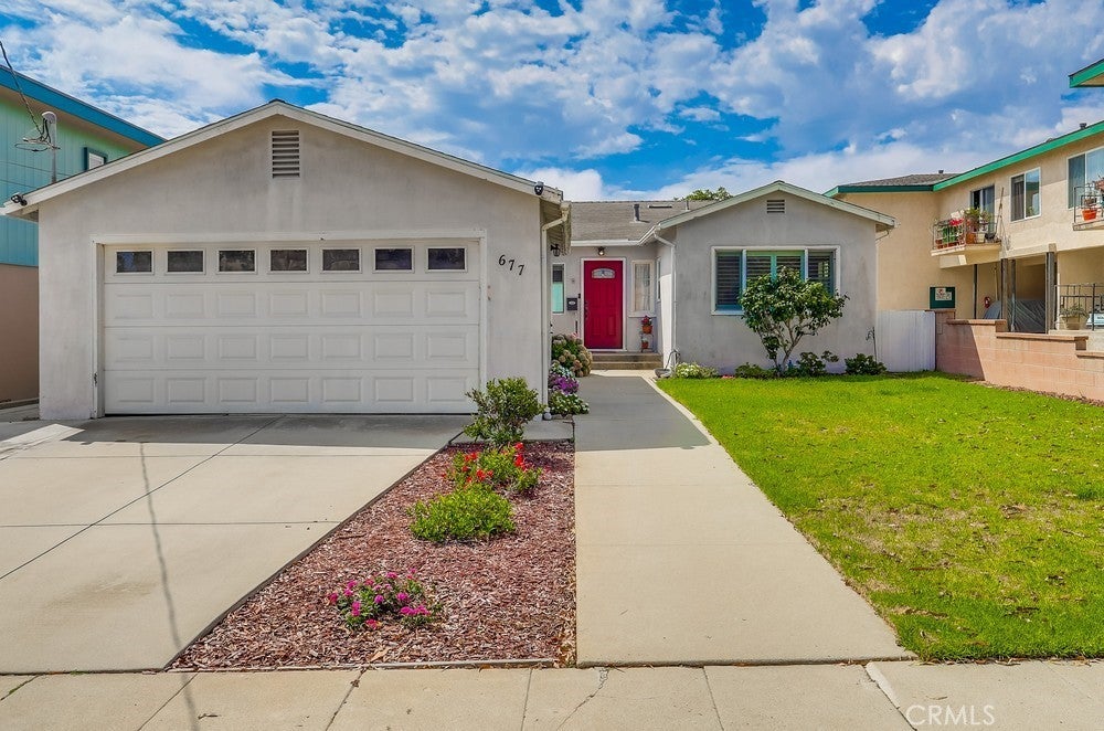 Photo of Listing #PV25186168