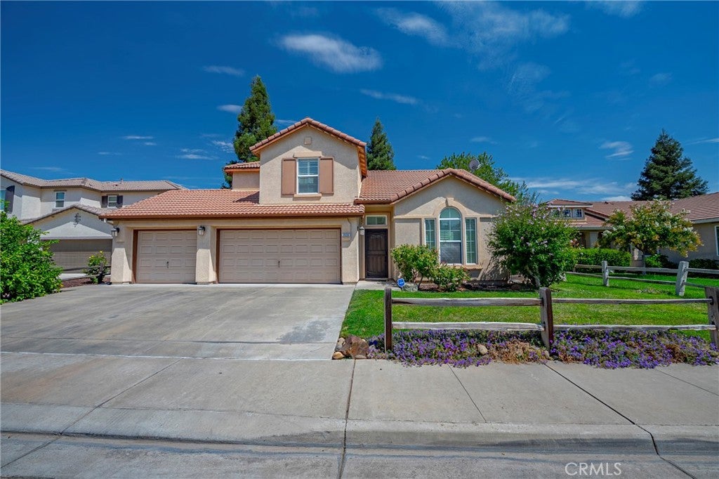 Photo of Listing #MC25191396