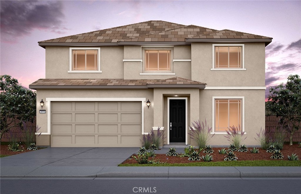 Photo of Listing #IV25192469