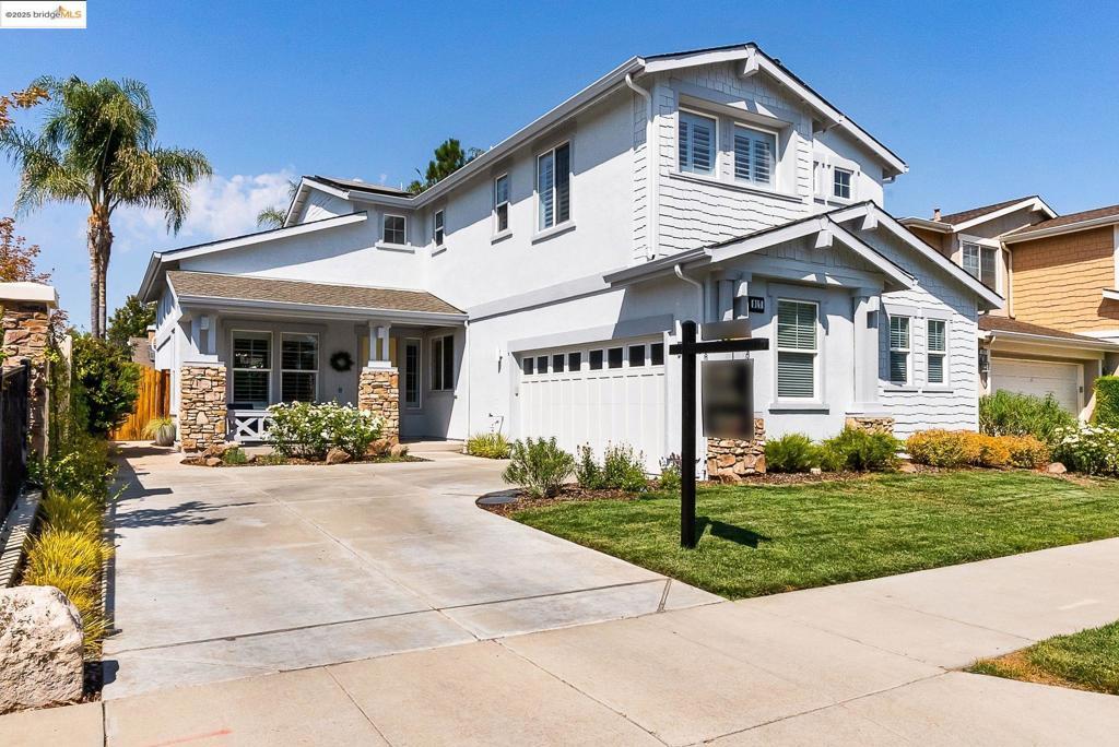 Photo of Listing #41109408