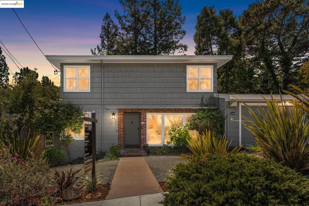 Photo of Listing #41109411