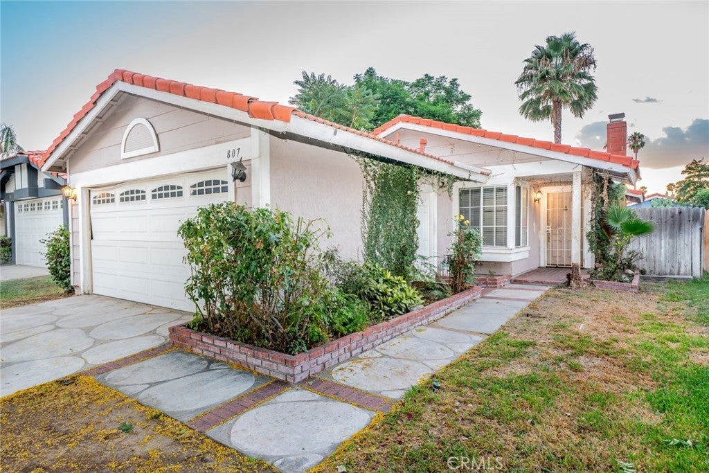 Photo of Listing #OC25054473