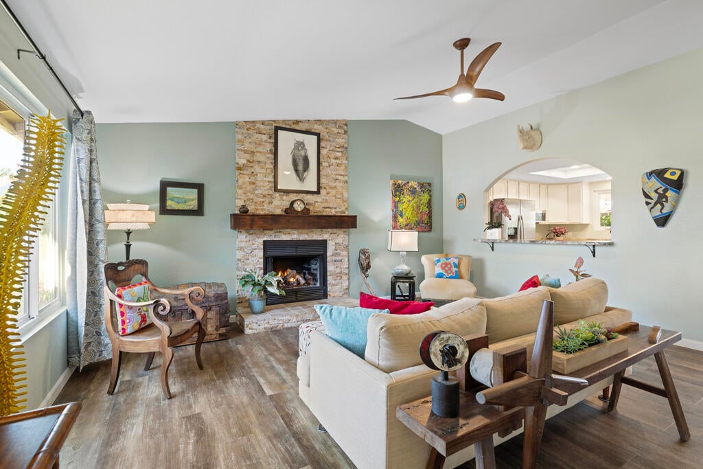 Photo of Listing #219134383PS