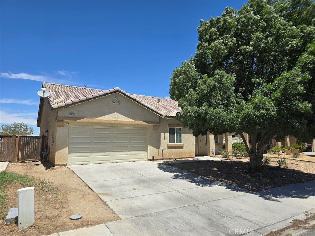 Photo of Listing #OC25113223