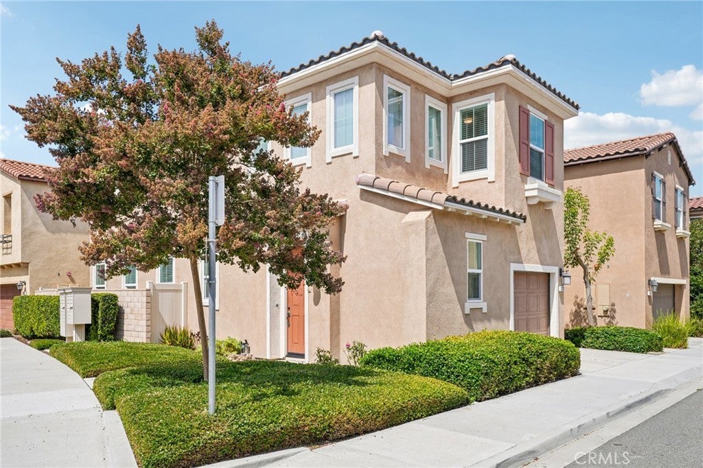 Photo of Listing #OC25192501