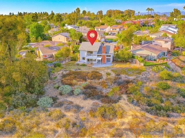 Photo of Listing #250037240SD