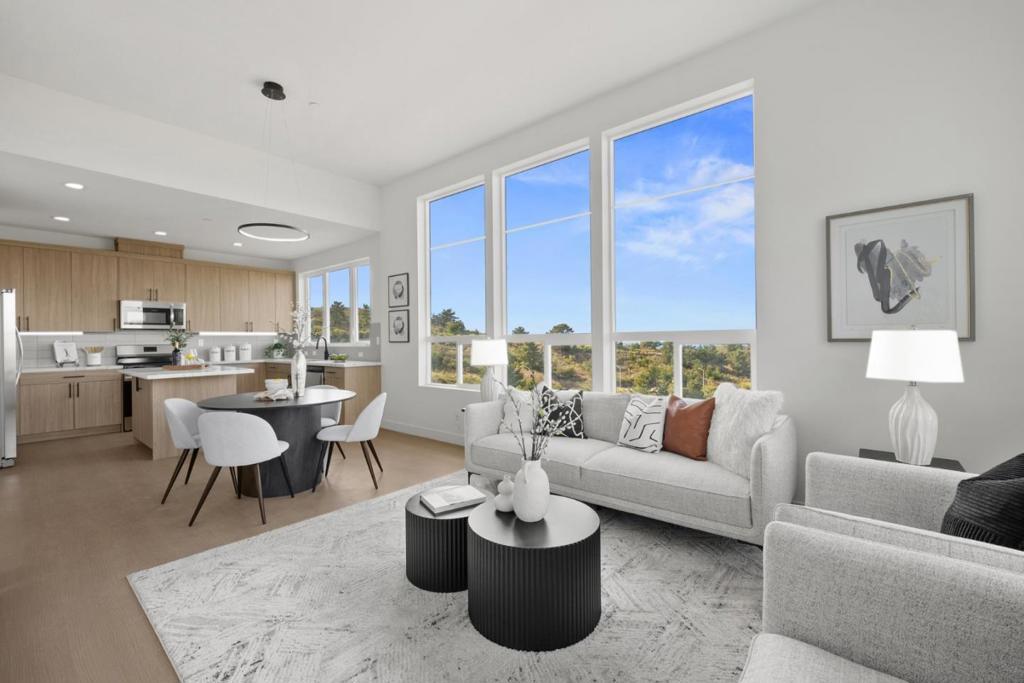 Photo of Listing #ML82019294