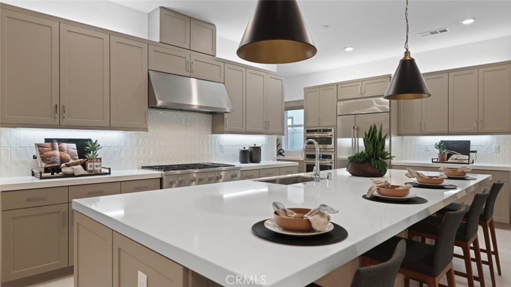 Photo of Listing #OC25192499