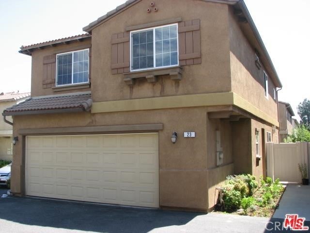 Photo of Listing #SR25191568