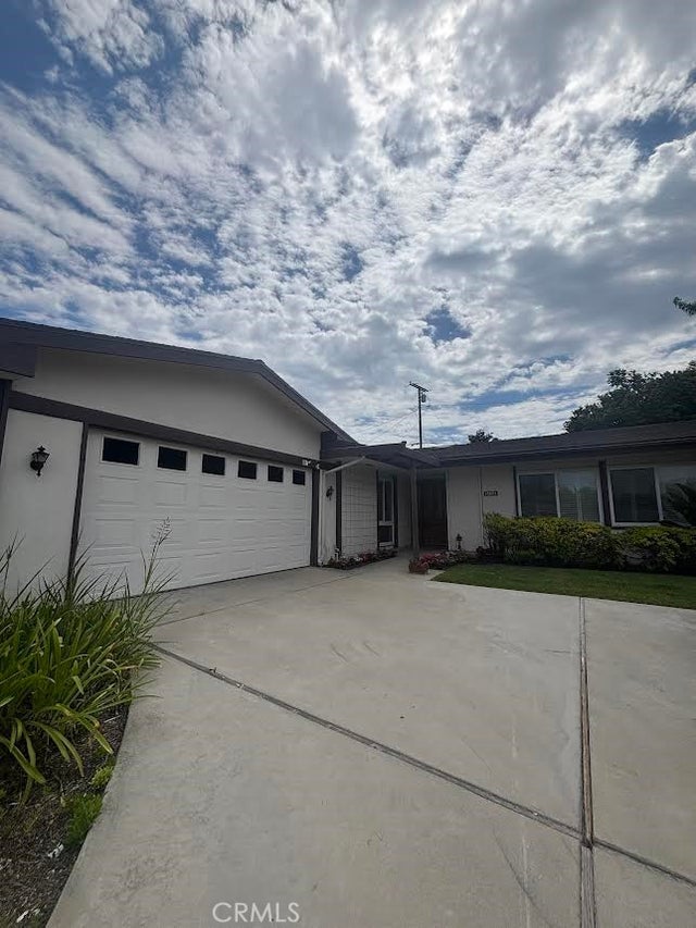 6908 Willowtree Drive, Rancho Palos Verdes.